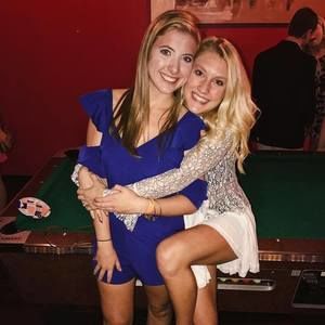 Meet your Posher, Martha